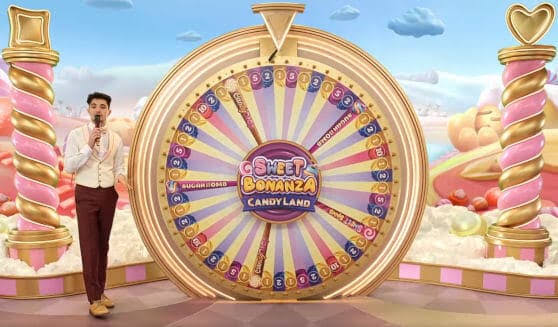 Oplev Spil Sweet Bonanza En Guide til Underholdning og Gevinster Oplev Spil Sweet Bonanza En Guide til Underholdning og Gevinster