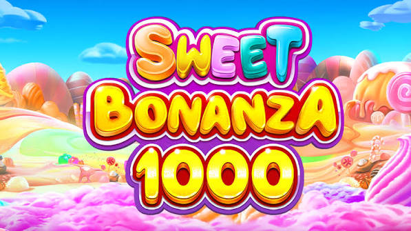 Oplev Spil Sweet Bonanza En Guide til Underholdning og Gevinster Oplev Spil Sweet Bonanza En Guide til Underholdning og Gevinster