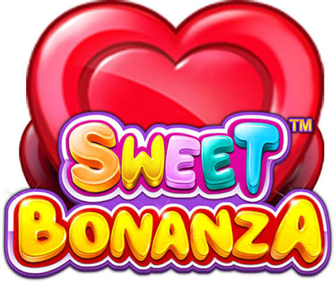 Oplev Spændingen ved Sweet Bonanza Spilleautomat