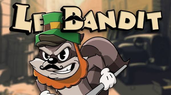 Oplev underholdningen hos le bandit online casino Oplev underholdningen hos le bandit online casino