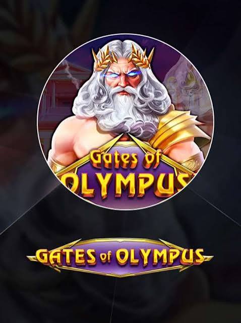 Oplev Wonderne i Gates of Olympus Super Scatter Oplev Wonderne i Gates of Olympus Super Scatter