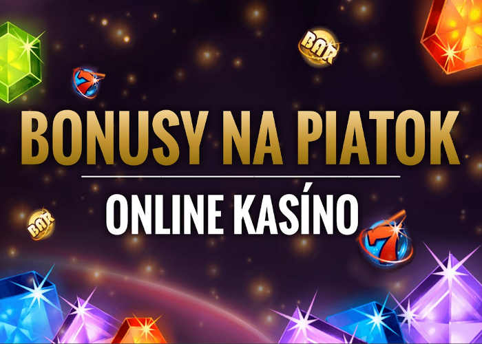 Paysafecard Casino Bezpečné a Rýchle Platby pre Hráčov -1048852665 Paysafecard Casino Bezpečné a Rýchle Platby pre Hráčov -1048852665