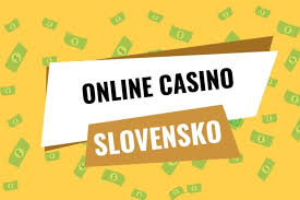 Peniaze za registráciu Ako využiť online ponuky a získať bonusy Peniaze za registráciu Ako využiť online ponuky a získať bonusy