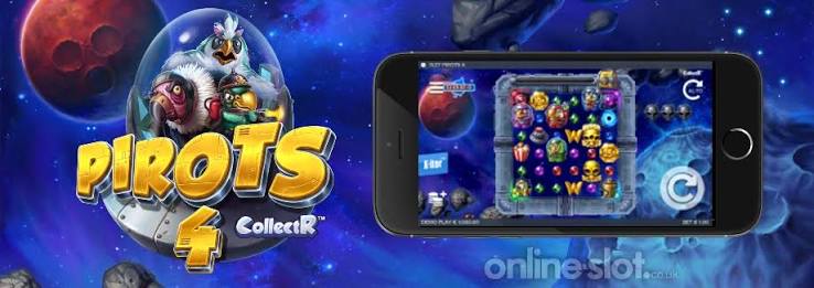 Pirates 4 Casino Discover the Adventure of Gaming Pirates 4 Casino Discover the Adventure of Gaming