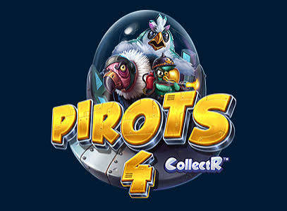 Pirots 4 Gratis Spins Sådan Får Du Mest Ud Af Dit Spil -2098983931