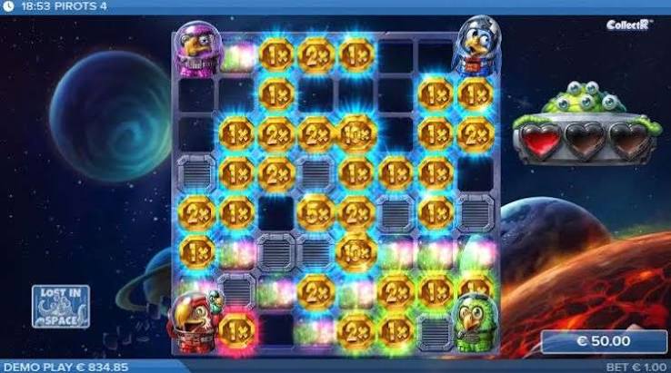 Pirots 4 Gratis Spins Sådan Får Du Mest Ud Af Dit Spil -2098983931