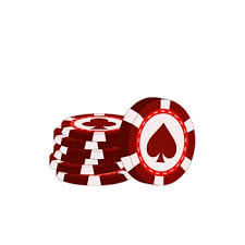 Plinko CZ Recenze Vše, co potřebujete vědět Plinko CZ Recenze Vše, co potřebujete vědět