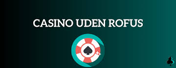 Plinko CZ – Zábava na Dosah Ruky Plinko CZ – Zábava na Dosah Ruky