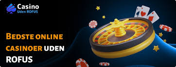 Plinko Hra Magické Kuličkové Dobrodružství