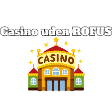 Plinko Hra štěstí a strategie v online kasinech Plinko Hra štěstí a strategie v online kasinech