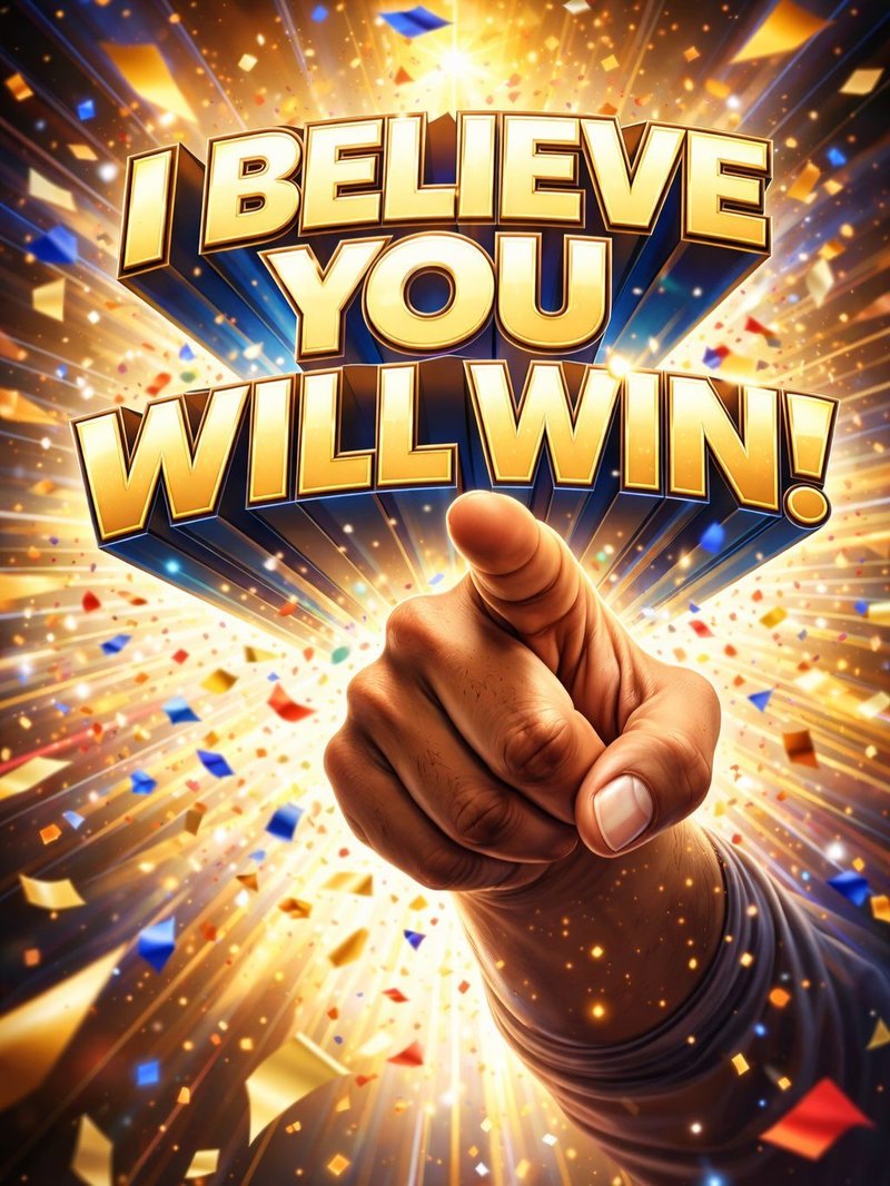 Guide to magic win casino