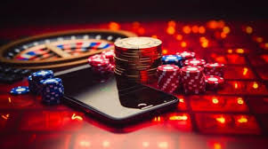 Richy Leo Online Casino Where Luck Meets Luxury Richy Leo Online Casino Where Luck Meets Luxury
