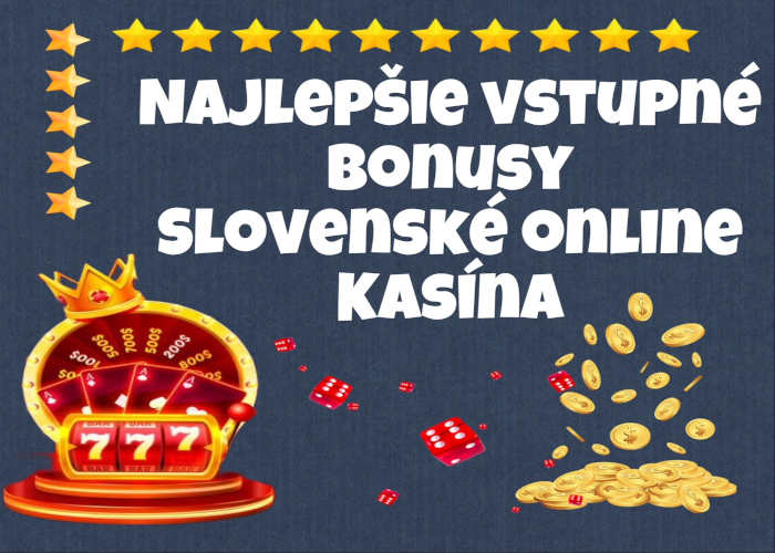 Sk Casino Všetko, čo potrebujete vedieť o online hrách Sk Casino Všetko, čo potrebujete vedieť o online hrách