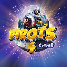 Spil Pirots 4 Oplev Den Fantastiske Verden Af Pirater Spil Pirots 4 Oplev Den Fantastiske Verden Af Pirater