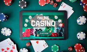 Step-by-Step Guide to the True Fortune Casino Registration Process -314609432 Step-by-Step Guide to the True Fortune Casino Registration Process -314609432