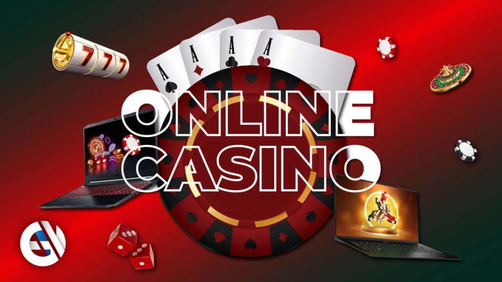 Step-by-Step Guide to the True Fortune Casino Registration Process -314609432 Step-by-Step Guide to the True Fortune Casino Registration Process -314609432