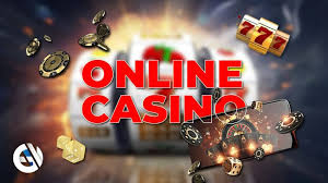 Step-by-Step Guide to True Fortune Casino Registration Process -938097682