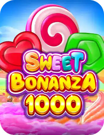 Sweet Bonanza Casino Oplev den søde verden af online spil -1956899634