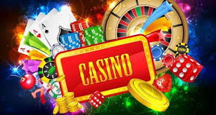 The Exciting World of Fishing Time Bonus Spins The Exciting World of Fishing Time Bonus Spins