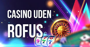 The Rise of BC.Game Crypto Casino in Indonesia A New Era of Online Gaming The Rise of BC.Game Crypto Casino in Indonesia A New Era of Online Gaming
