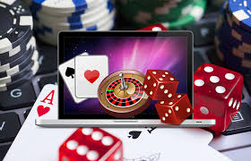 The Ultimate Guide to Jackpot Slotty Winning Big Online