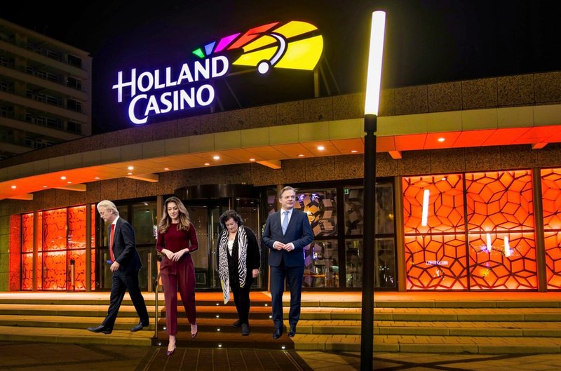 Discover b7 casino inloggen Discover b7 casino inloggen