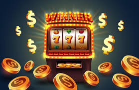 Unlock Excitement at Voodoo Wins Online Casino Unlock Excitement at Voodoo Wins Online Casino