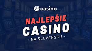 Zahraničné online kasína Bonusy a tipy na hranie Zahraničné online kasína Bonusy a tipy na hranie