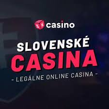 Zahraničné online kasína Bonusy a tipy na hranie Zahraničné online kasína Bonusy a tipy na hranie