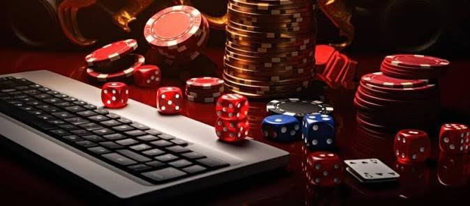 Zahraniční casino free spiny za roztočení a výhody pro hráče Zahraniční casino free spiny za roztočení a výhody pro hráče