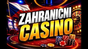 Zahraniční casino free spiny za roztočení a výhody pro hráče Zahraniční casino free spiny za roztočení a výhody pro hráče