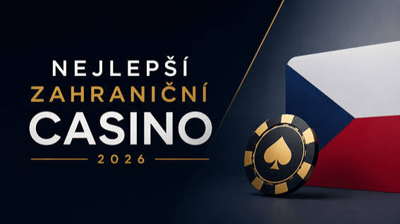 Zahraniční casino free spiny za roztočení a výhody pro hráče Zahraniční casino free spiny za roztočení a výhody pro hráče