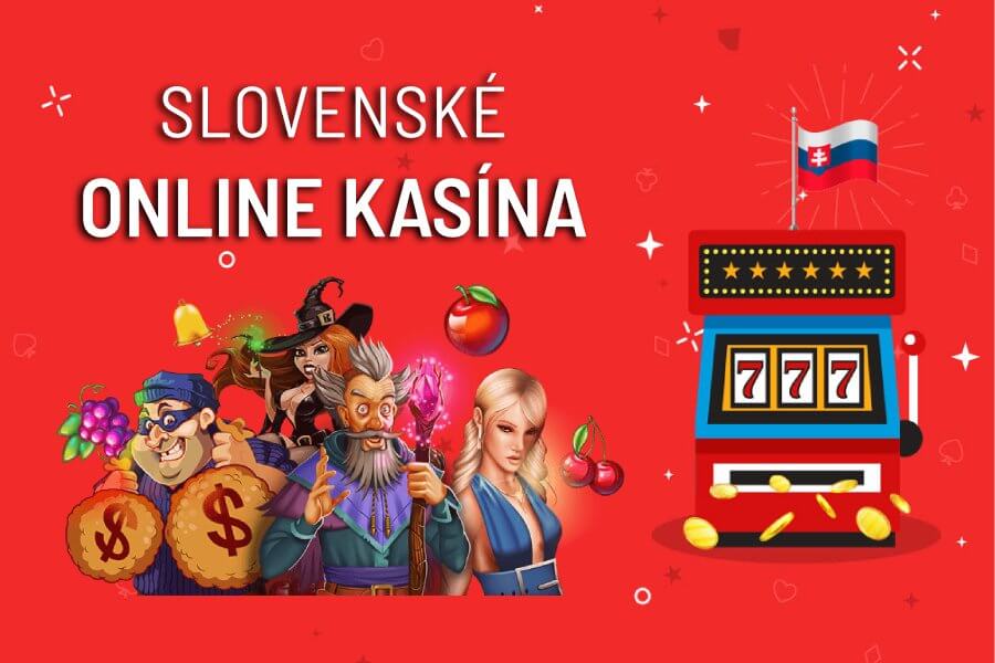 Získajte 10 € gratis v online kasíne