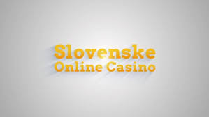 Získajte 10 € gratis v online kasíne